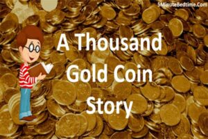 a-thousand-gold-coin-story-1--min