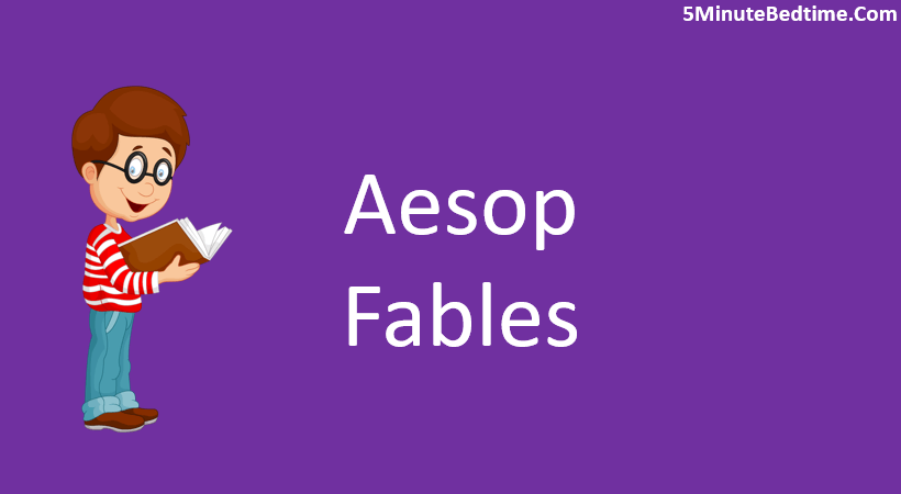 aesop-fables-most-famous-stories-to-tell-to-kids