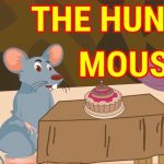 the-hungry-mouse-story