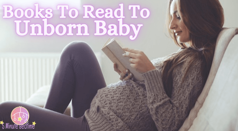 a-mom-pregnant-reading-books-to-unborn-baby