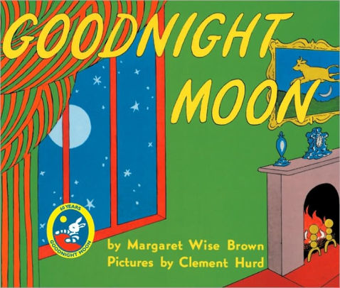 read-free-story-of-good-night-moon-book