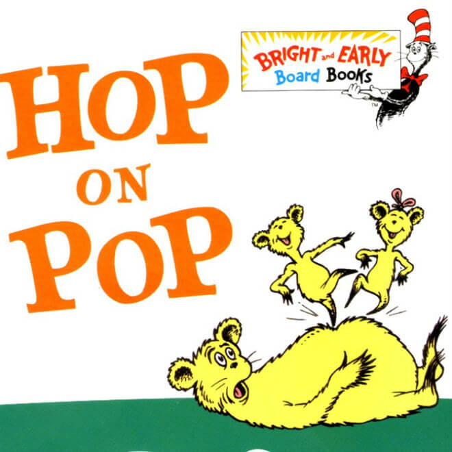 hop-on-pop-book-read-aloud-for-free-online