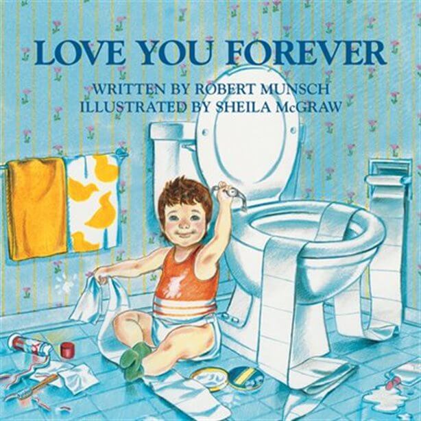 love-you-forever-book-read-aloud-for-free-aloud