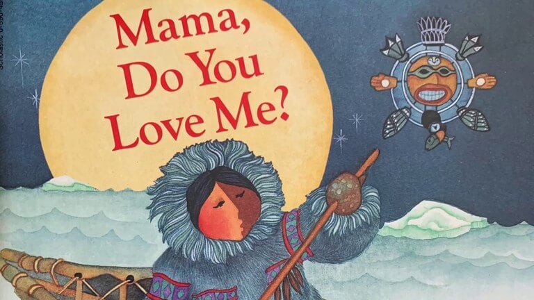 mama-do-you-love-me-read-aloud-book-for-free-online