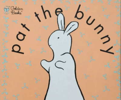 pat-the-bunny-book-for-free-to-read-online