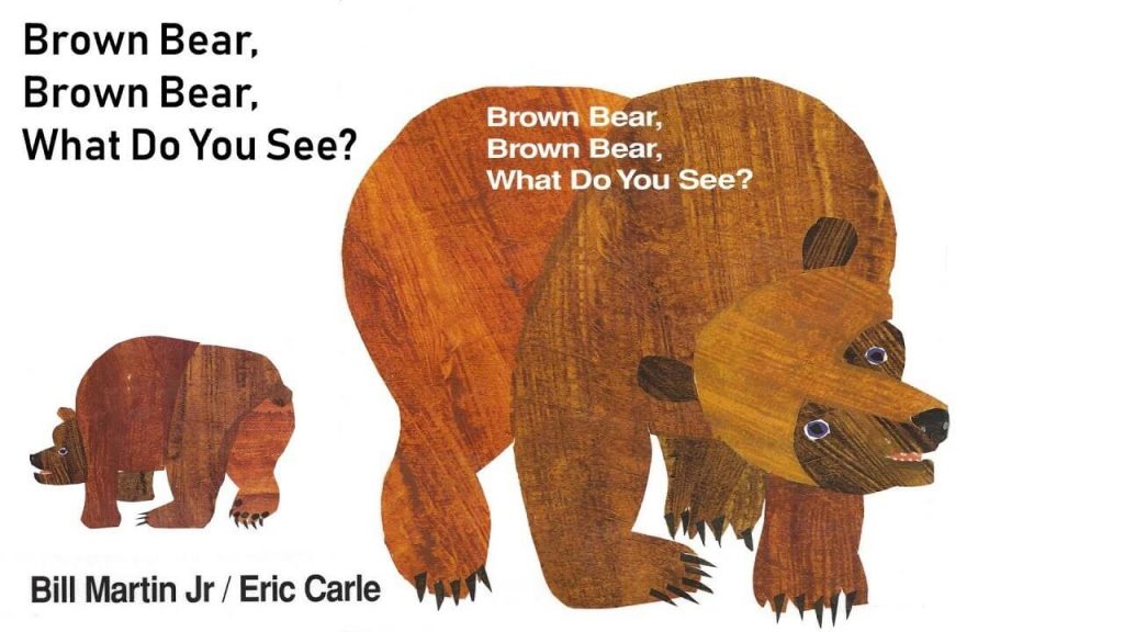 read-brown-bear-brown-bear-book-online-for-free