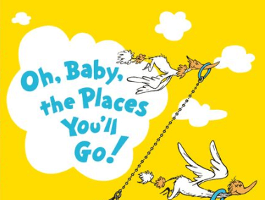 read-oh-baby-the-places-you'll-go-book-for-free