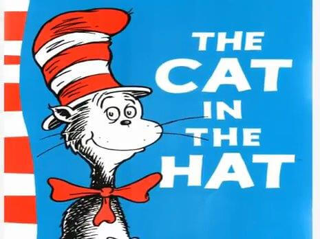 read-free-the-cat-in-the-hat-book