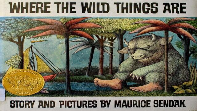 read-where-the-wild-things-are-book-for-free