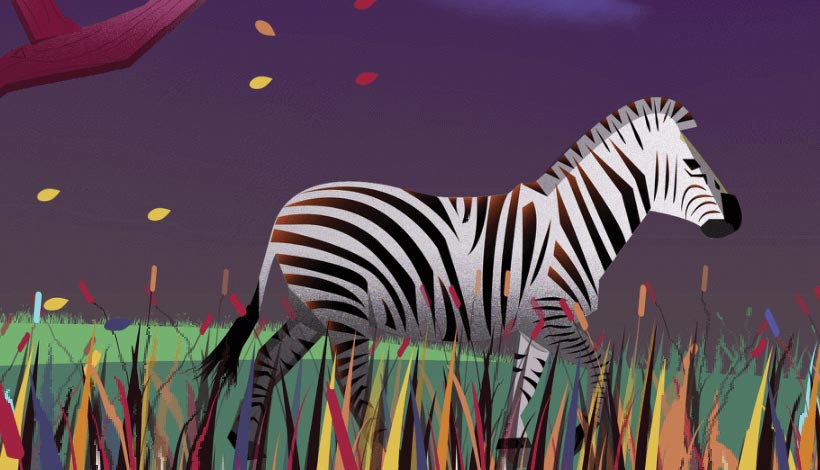 Zebra-Strips-Story-bedtimes-story-820X470