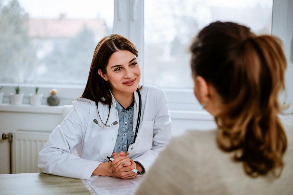 doctor-checking-patient