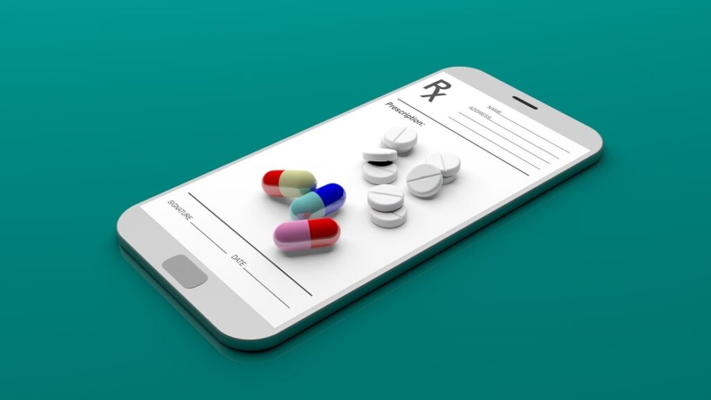 get-prescription-online-by-doctor-via-telemedicine