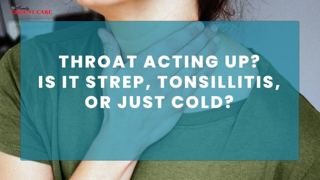 difference-between-sore-throat-strep-throat-and-tonsils