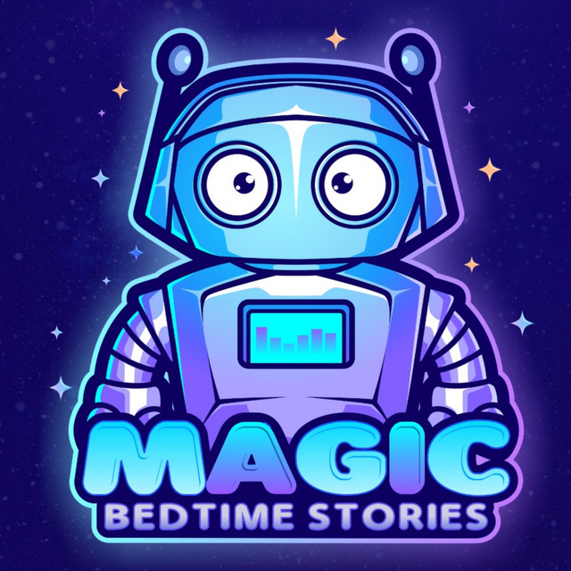 Bedtime Stories for Preschool