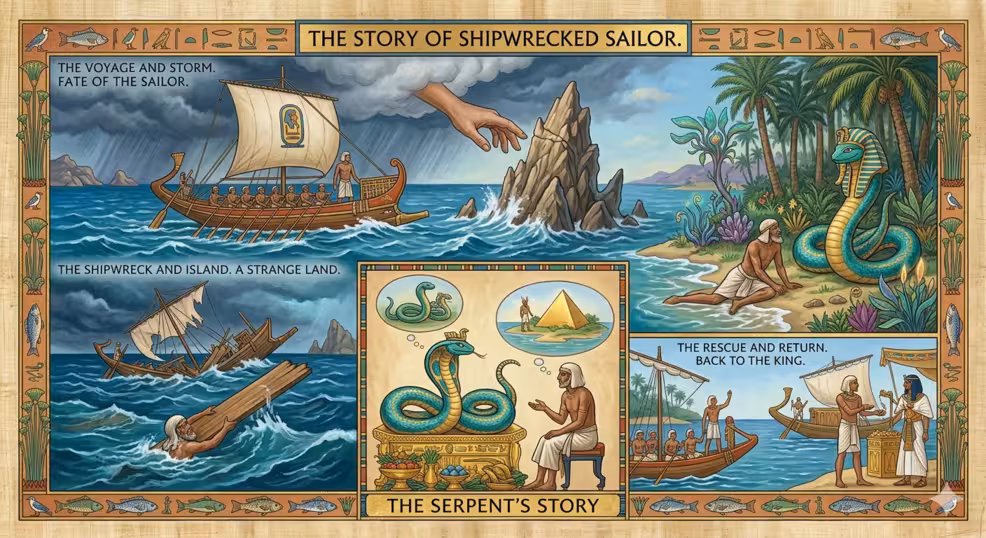 the-story-of-shipwreck-sailor